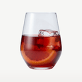 Spiegelau Authentis Casual Tumbler 63 Cl XXL - 12 Pieces