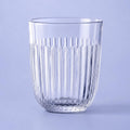 La Rochère Ouessant Tumbler 26 Cl - 6 Stuks