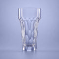 La Rochère Silex Bierglas 42 Cl - 4 Stuks