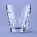La Rochère Silex Tumbler 30 Cl - 6 Stuks