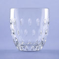 La Rochère Troquet Amande Tumbler 23 Cl - 6 Stuks