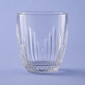La Rochère Troquet Jeux Tumbler 23 Cl - 6 Stuks