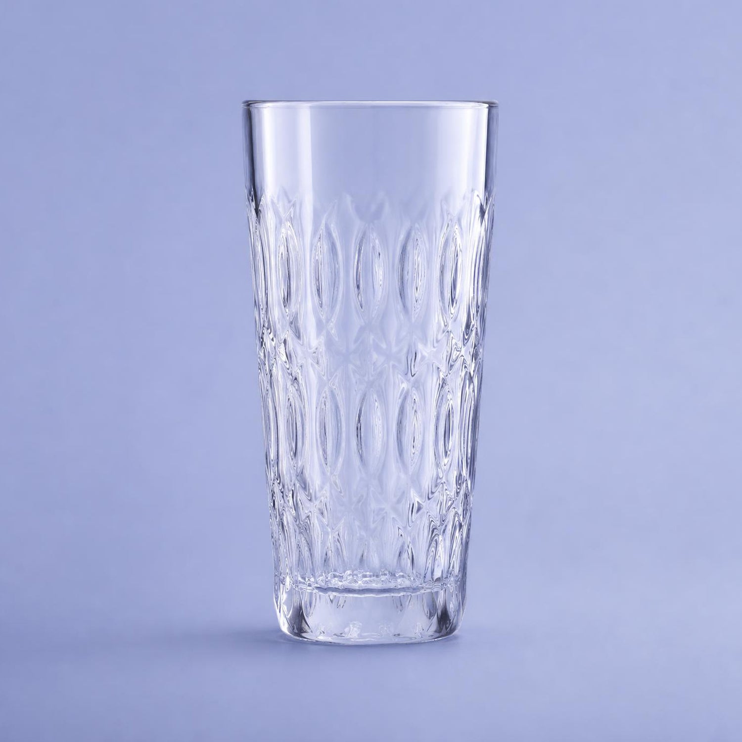 La Rochère Verone Longdrinkglas 36 Cl - 6 Stuks - Glazen.nl