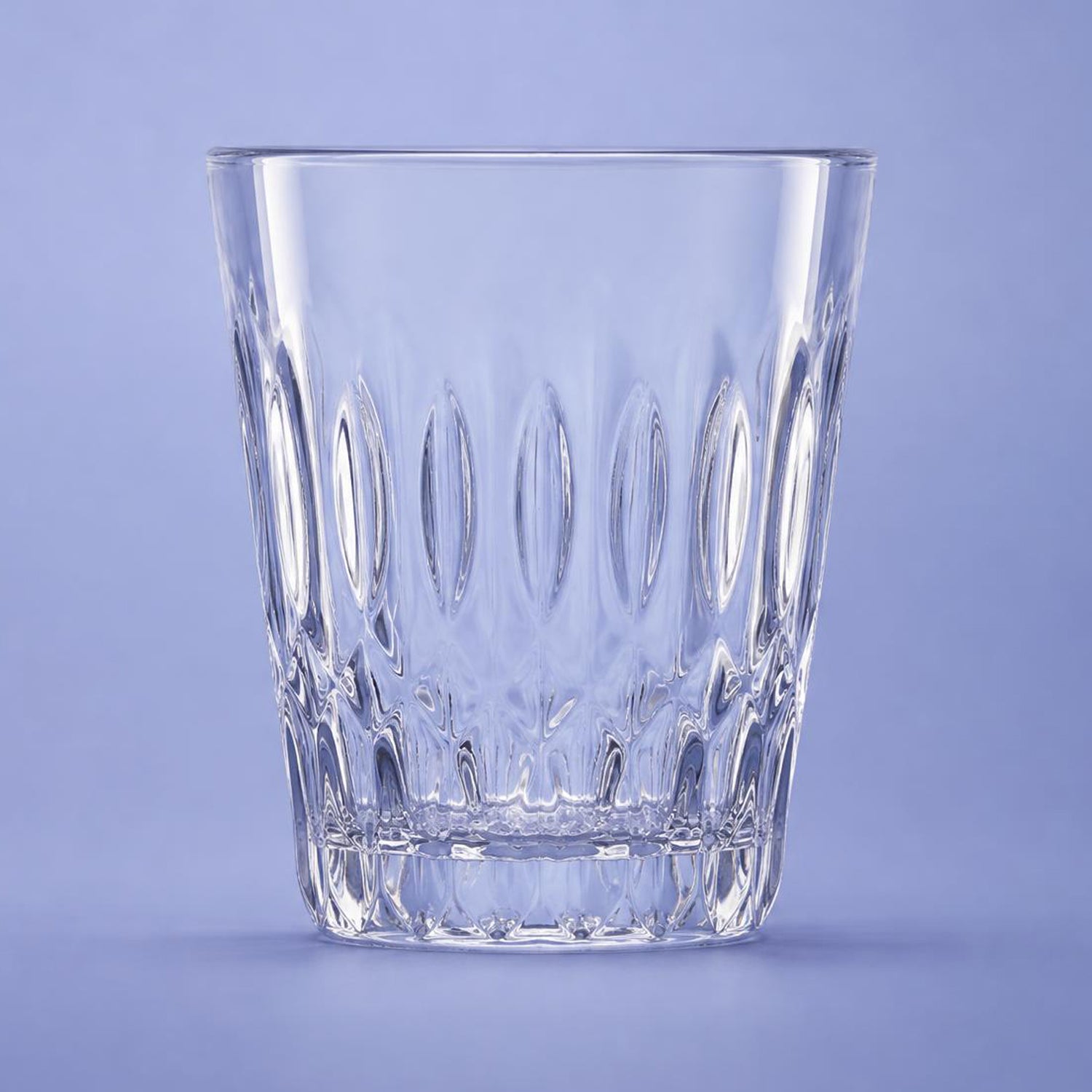 La Rochère Verone Tumbler 29 Cl - 6 Stuks - Glazen.nl