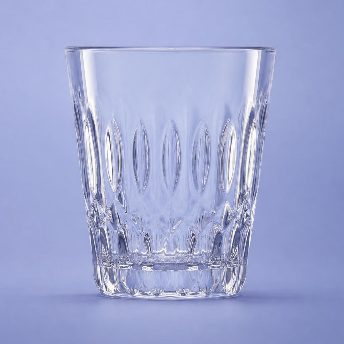 La Rochère Verone Tumbler 29 cl - 6 Stuks | Glazen.nl
