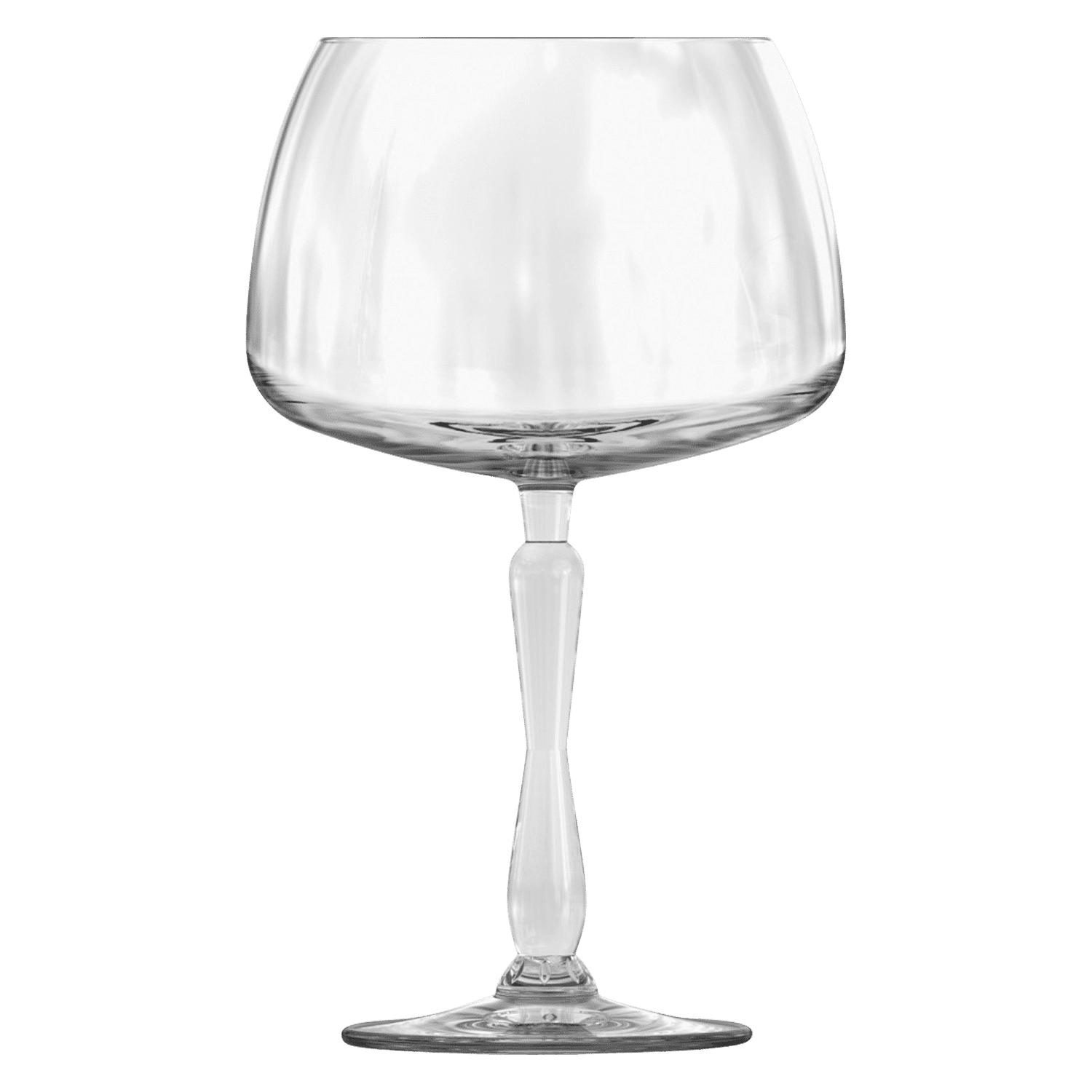 Onis New Era Gin Tonic Glas 59 Cl - 6 Stuks - Glazen.nl