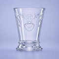 La Rochère Versailles Tumbler 25 Cl - 6 Stuks