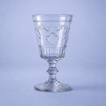 La Rochère Versailles Wijnglas 40 Cl - 6 Stuks