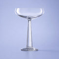 Champagneglas / Coupe 23,5 Cl - 6 Stuks