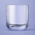 Nude Glass Big Top Tumbler 27 Cl - 4 Stuks