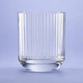 Nude Glass Big Top Tumbler 32 Cl - 6 Stuks