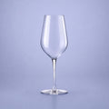 Nude Glass Climats Wijnglas 50 Cl - 6 Stuks