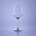 Nude Glass Climats Wijnglas 39 Cl - 6 Stuks