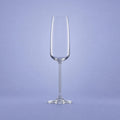Nude Glass Mirage Champagneglas 24,5 Cl - 6 Stuks