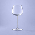 Nude Glass Mirage Wijnglas 42,5 Cl - 6 Stuks