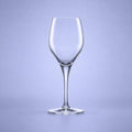 Nude Glass Primeur Wijnglas 26 Cl - 6 Stuks
