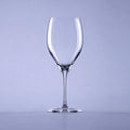 Nude Glass Primeur Wijnglas 32 Cl - 6 Stuks