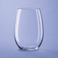 Nude Glass Pure Bordeaux Wijnglas 61 Cl - 6 Stuks