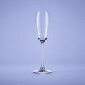 Nude Glass Pure Grappaglas 8 Cl - 6 Stuks