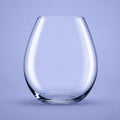 Nude Glass Pure Bourgogne Wijnglas 71 Cl - 6 Stuks