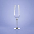 Nude Glass Refine Champagneglas 20 Cl - 6 Stuks