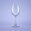 Nude Glass Reserva Wijnglas 58 Cl - 6 Stuks