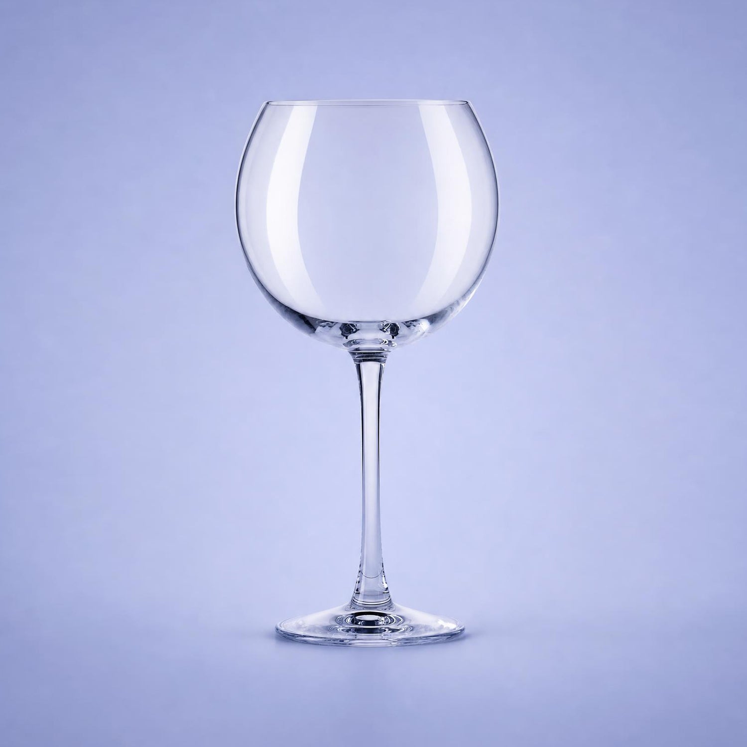 Nude Glass Reserva Wijnglas 70 Cl - 6 Stuks - Glazen.nl