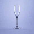 Nude Glass Reserva Champagneglas 17 Cl - 6 Stuks