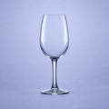 Nude Glass Reserva Wijnglas 25 Cl - 6 Stuks