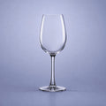 Nude Glass Reserva Wijnglas 35 Cl - 6 Stuks