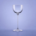 Nude Glass Savage Pony Glas 13,5 Cl - 6 Stuks