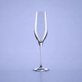 Nude Glass Vinifera Champagneglas 25,5 Cl - 6 Stuks