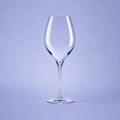 Nude Glass Vinifera Wijnglas 36,5 Cl - 6 Stuks