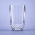 Pasabahce Diony Tumbler 25,5 Cl - 12 Stuks