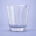 Pasabahce Nessie Tumbler 29,5 Cl - 12 Stuks
