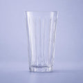 Pasabahce Nessie Longdrinkglas 34 Cl - 3 Stuks