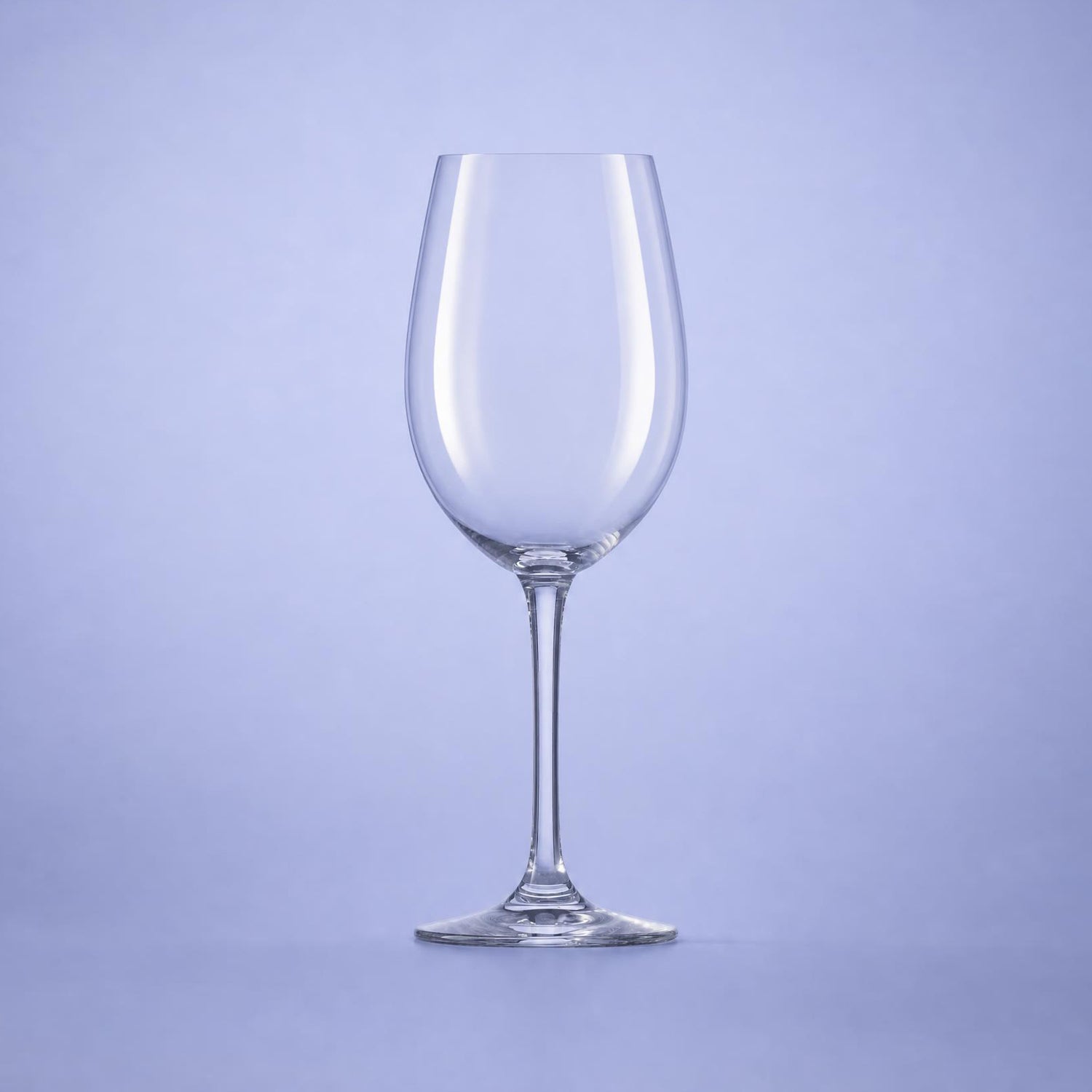 Schott Zwiesel Classico / Ever Wijnglas 64,5 cl - 6 Stuks - Glazen.nl