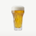 La Rochère Silex Bierglas 42 Cl - 4 Stuks
