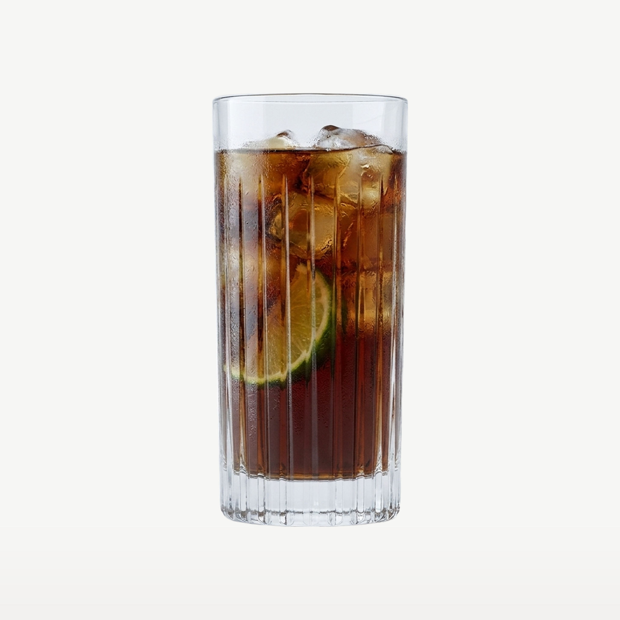 RCR Timeless Longdrinkglas 44 Cl - 6 Stuks - Glazen.nl