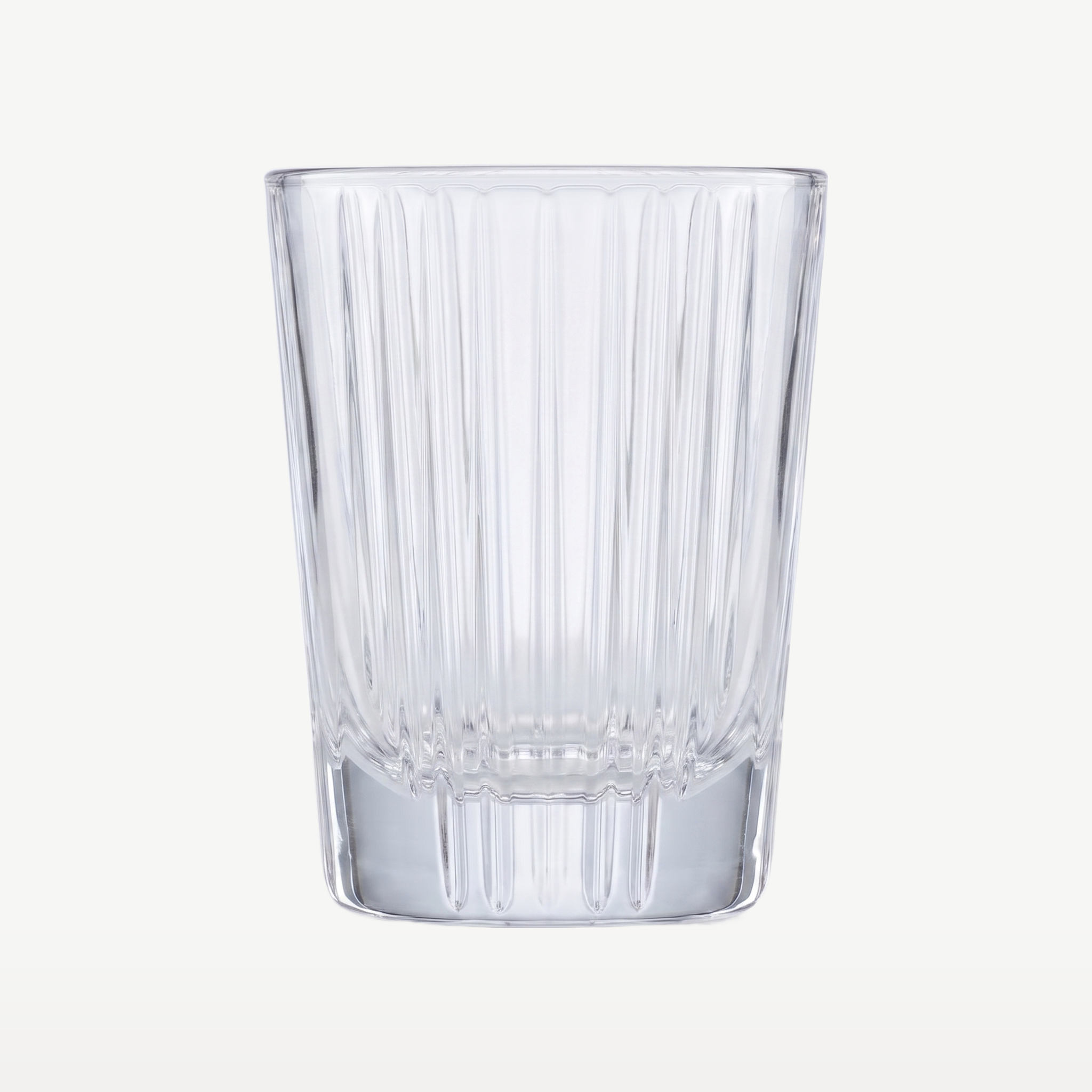 Schott Zwiesel Fave Borrelglas 6 Cl - 4 Stuks - Glazen.nl