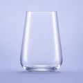 Zwiesel Glas Verbelle Longdrinkglas 48,5 cl - 6 Stuks