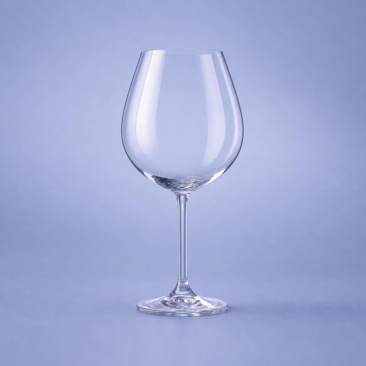 Bohemia Colibri Wijnglas 65 Cl - 6 Stuks - Glazen.nl