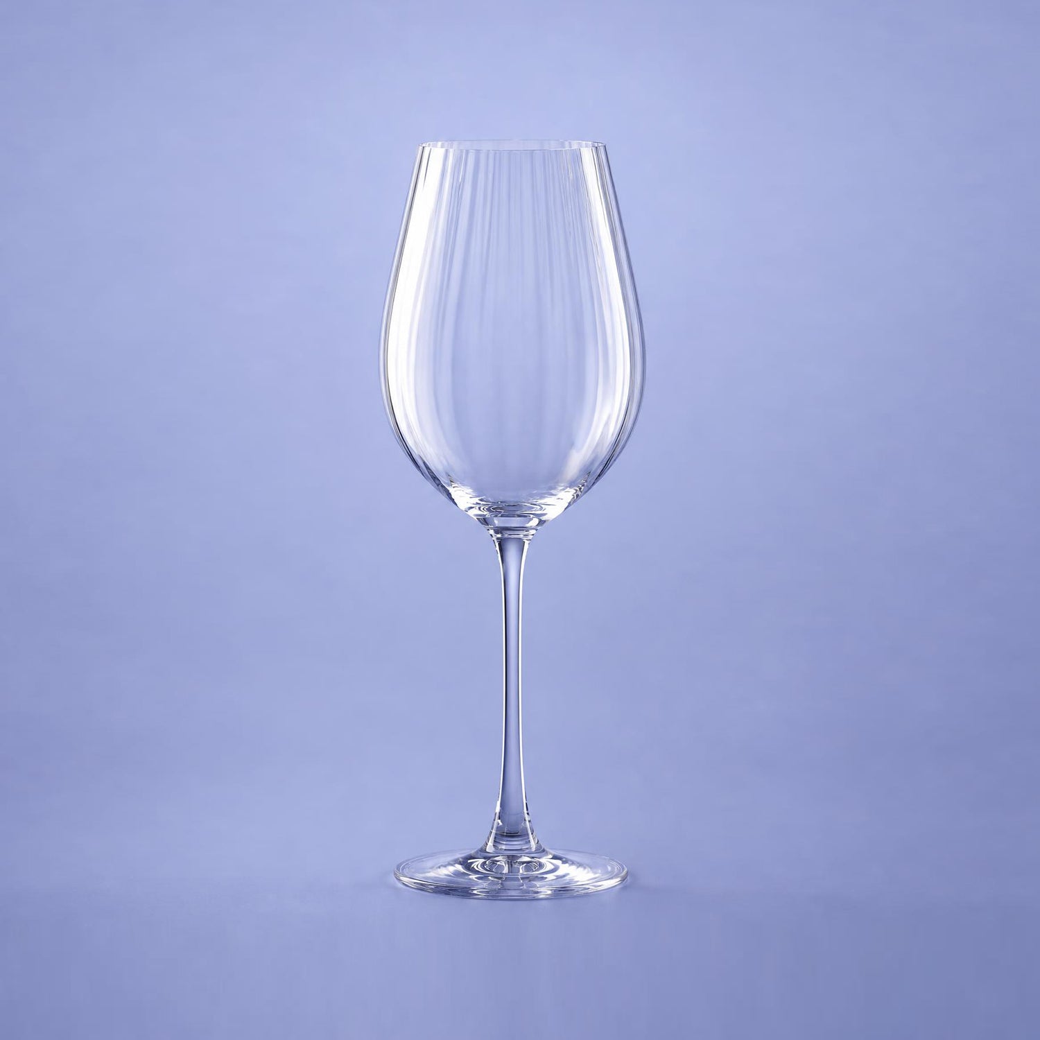 Bohemia Columba Wijnglas 50 Cl - 6 Stuks - Glazen.nl