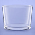 Bormioli Rocco Bodega Tumbler 22 Cl - 12 Stuks