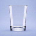 Bormioli Rocco Caravelle Tumbler 20 Cl - 6 Stuks