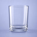 Bormioli Rocco Caravelle Borrelglas 5 Cl - 6 Stuks