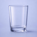 Bormioli Rocco Caravelle Tumbler 15,5 Cl - 6 Stuks