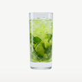Onis Manhattan Highball Glass 22 Cl - 12 Pieces