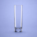 Bormioli Rocco Gina Longdrinkglas 28,5 Cl Fh - 6 Stuks
