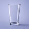 Duralex Chope Longdrinkglas 33 Cl - 6 Stuks